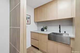 419 Baden St, San Francisco, CA 94131 - Photo 7