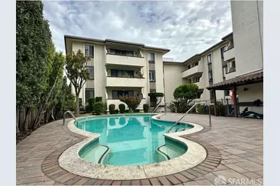 1427 Floribunda Avenue #307, Burlingame, CA 94010 - Photo 45