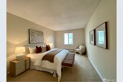 1427 Floribunda Avenue #307, Burlingame, CA 94010 - Photo 33