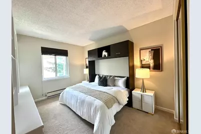 1427 Floribunda Avenue #307, Burlingame, CA 94010 - Photo 27