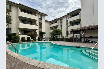 1427 Floribunda Avenue #307, Burlingame, CA 94010 - Photo 41