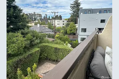 1427 Floribunda Avenue #307, Burlingame, CA 94010 - Photo 11