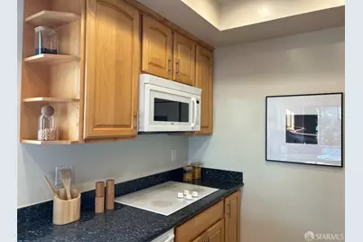 1427 Floribunda Avenue #307, Burlingame, CA 94010 - Photo 21