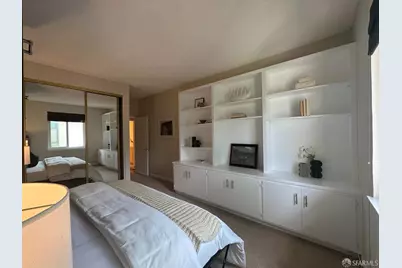 1427 Floribunda Avenue #307, Burlingame, CA 94010 - Photo 23