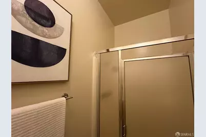 1427 Floribunda Avenue #307, Burlingame, CA 94010 - Photo 39