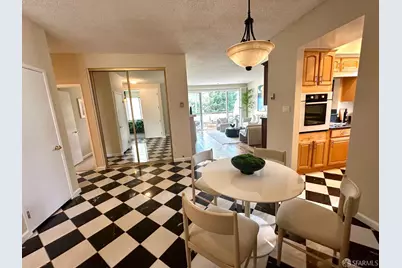 1427 Floribunda Avenue #307, Burlingame, CA 94010 - Photo 1