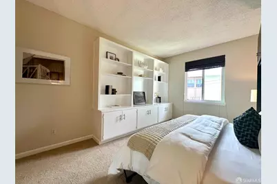1427 Floribunda Avenue #307, Burlingame, CA 94010 - Photo 29