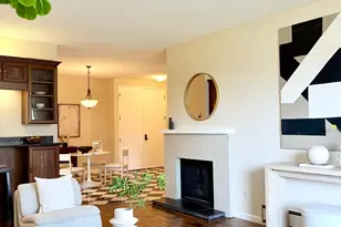 1427 Floribunda Ave, Burlingame, CA 94010 - Photo 1