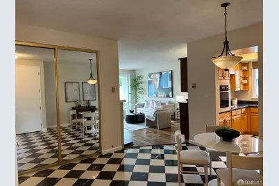 1427 Floribunda Avenue #307, Burlingame, CA 94010 - Photo 3