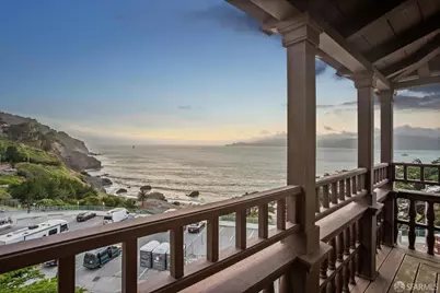 570 El Camino Del Mar, San Francisco, CA 94121 - Photo 5