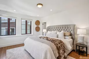570 El Camino Del Mar, San Francisco, CA 94121 - Photo 49