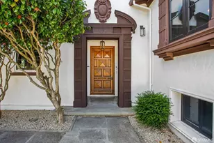 570 El Camino Del Mar, San Francisco, CA 94121 - Photo 11