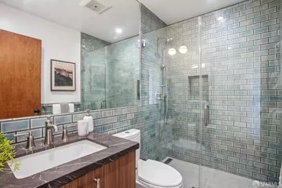 570 El Camino Del Mar, San Francisco, CA 94121 - Photo 79