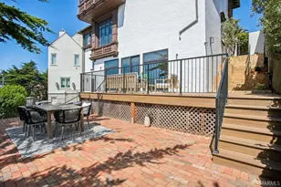 570 El Camino Del Mar, San Francisco, CA 94121 - Photo 75