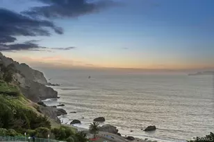 570 El Camino Del Mar, San Francisco, CA 94121 - Photo 5
