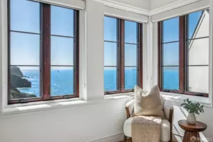 570 El Camino Del Mar, San Francisco, CA 94121 - Photo 35