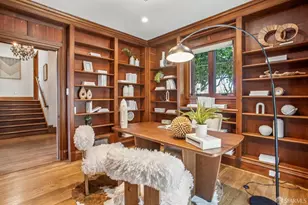 570 El Camino Del Mar, San Francisco, CA 94121 - Photo 25