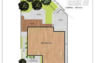 570 El Camino Del Mar, San Francisco, CA 94121 - Photo 89