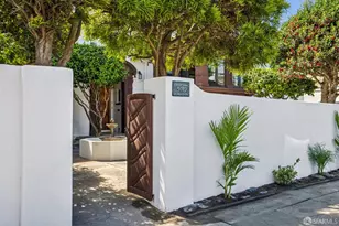 570 El Camino Del Mar, San Francisco, CA 94121 - Photo 7