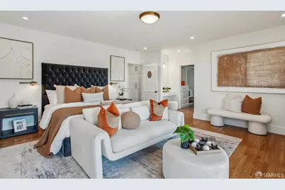 570 El Camino Del Mar, San Francisco, CA 94121 - Photo 55
