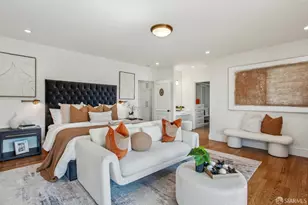 570 El Camino Del Mar, San Francisco, CA 94121 - Photo 55