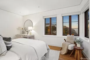 570 El Camino Del Mar, San Francisco, CA 94121 - Photo 37