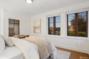 570 El Camino Del Mar, San Francisco, CA 94121 - Photo 27