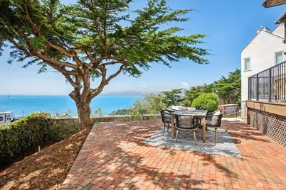 570 El Camino Del Mar, San Francisco, CA 94121 - Photo 83