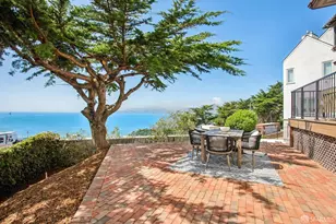 570 El Camino Del Mar, San Francisco, CA 94121 - Photo 83