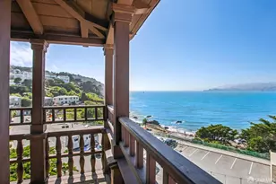 570 El Camino Del Mar, San Francisco, CA 94121 - Photo 55