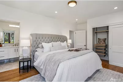 570 El Camino Del Mar, San Francisco, CA 94121 - Photo 51