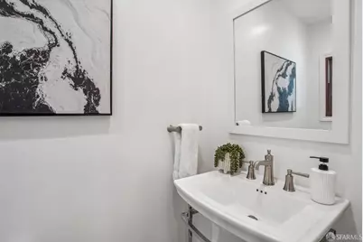 570 El Camino Del Mar, San Francisco, CA 94121 - Photo 35