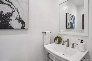 570 El Camino Del Mar, San Francisco, CA 94121 - Photo 35