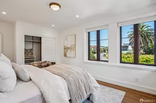 570 El Camino Del Mar, San Francisco, CA 94121 - Photo 43