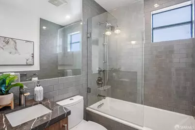 570 El Camino Del Mar, San Francisco, CA 94121 - Photo 67