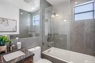 570 El Camino Del Mar, San Francisco, CA 94121 - Photo 67