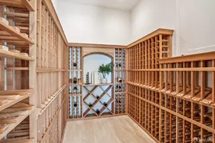 570 El Camino Del Mar, San Francisco, CA 94121 - Photo 69