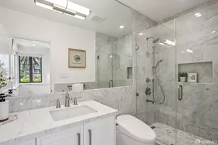 570 El Camino Del Mar, San Francisco, CA 94121 - Photo 45