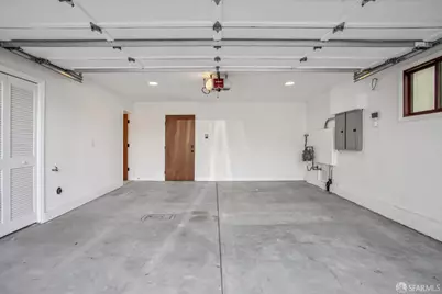 570 El Camino Del Mar, San Francisco, CA 94121 - Photo 73