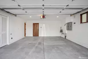 570 El Camino Del Mar, San Francisco, CA 94121 - Photo 73