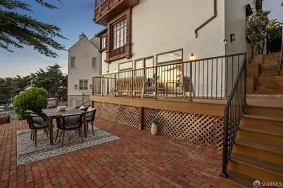 570 El Camino Del Mar, San Francisco, CA 94121 - Photo 77