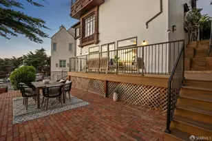 570 El Camino Del Mar, San Francisco, CA 94121 - Photo 77