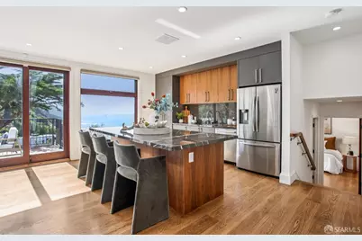 570 El Camino Del Mar, San Francisco, CA 94121 - Photo 71