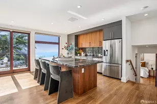 570 El Camino Del Mar, San Francisco, CA 94121 - Photo 71