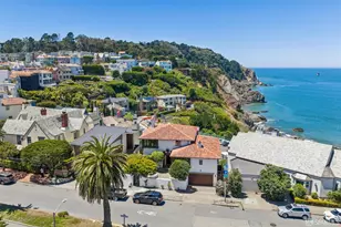 570 El Camino Del Mar, San Francisco, CA 94121 - Photo 79