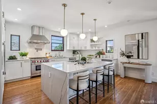 570 El Camino Del Mar, San Francisco, CA 94121 - Photo 17