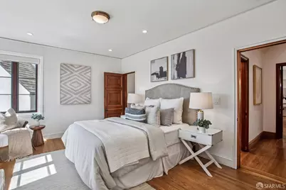 570 El Camino Del Mar, San Francisco, CA 94121 - Photo 41