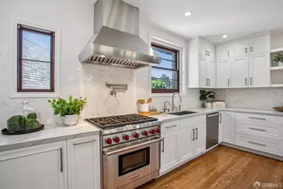 570 El Camino Del Mar, San Francisco, CA 94121 - Photo 21