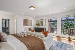 570 El Camino Del Mar, San Francisco, CA 94121 - Photo 49