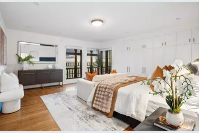 570 El Camino Del Mar, San Francisco, CA 94121 - Photo 53